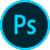 photoshop